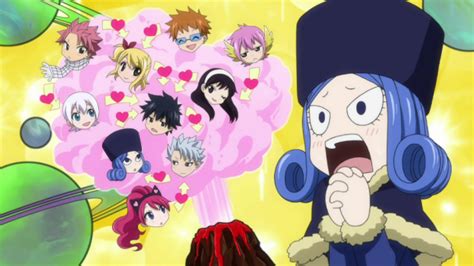 Image 528013 Juvia S Little Love Triangle Universepng Fairy Tail