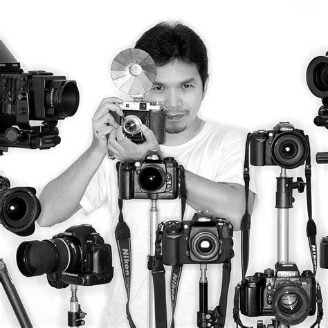 โปรโมทเซิฟ มายคราฟ - Home | Facebook