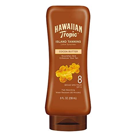 List Of 10 Best Tanning Lotion For Sun 2023 Reviews