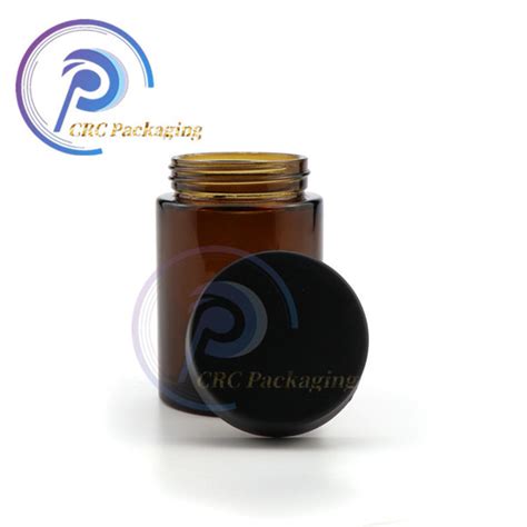 Format factory is a free, comprehensive multimedia file converter software for personal or commer. cannabis hemp container child resistant lid amber glass jars