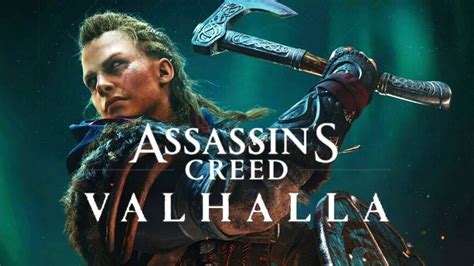 Assassins Creed Valhalla Todo Lo Que Sabemos Hasta El Momento My XXX
