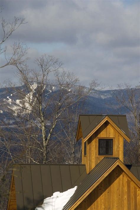 25 Amazing Rustic Exterior Design Ideas Mountain Home Exterior