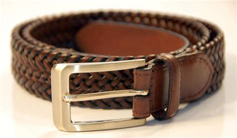 The sizes of belts in europe are range from 80 to 120 centimeters. A Man's Belt Guide | How to Buy a Men's Belt