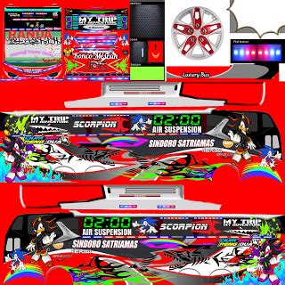 Berarti jika disimpulkan ke game ini, livery bussid yakni sebuah seragam yang memiliki desain yang dapat livery bussid ini berupa gambar yang memiliki beberapa bagian kendaraan seperti velg, bodi, kaca. Livery Bussid Hd Graffiti - livery truck anti gosip