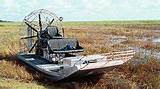Boat Motors For Sale In Louisiana Photos