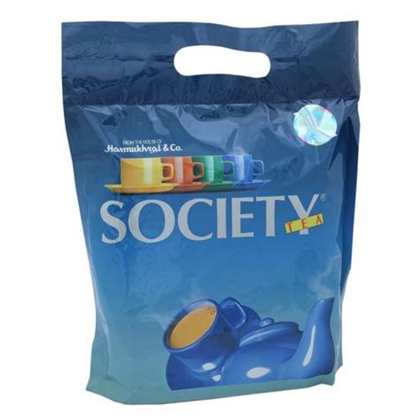Buy Society Tea 1 Kg Pouch Online At Best Price Of Rs 570 Bigbasket