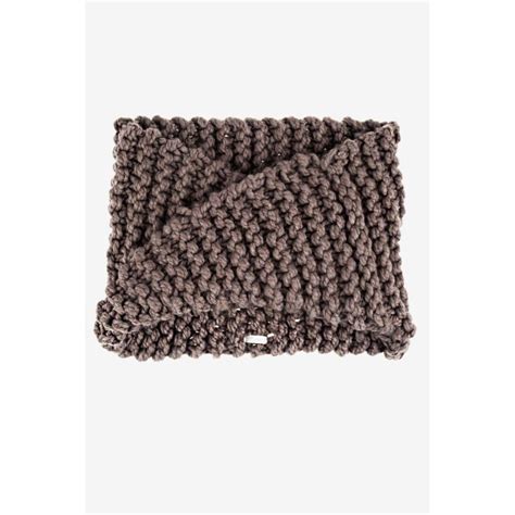 Buy Outlander Claire S Cowl In Wholesale Online Mimi Imports