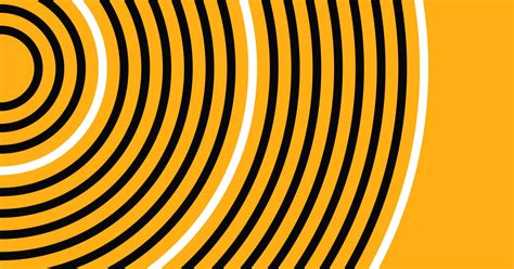 The ultimate step-by-step guide to streamlining your business processes