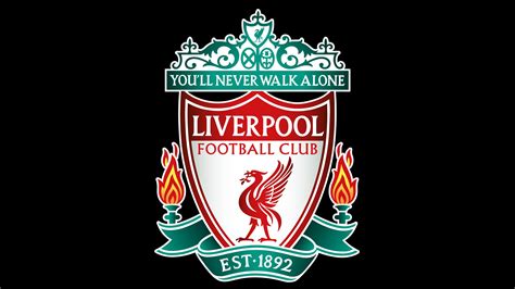 Just added a base to the badge. Liverpool Fc Badge / Liverpool FC To Pay Tribute To Sean ...