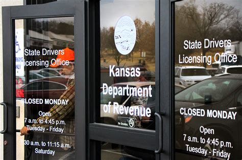 PayIt forward: Kansas renews contract with KC tech company that took