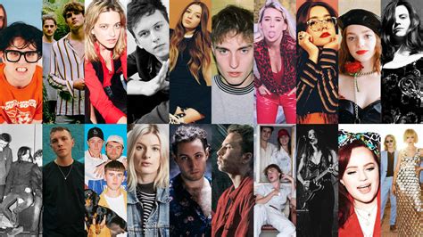The Best New Music Artists And Bands For 2019 Radio X