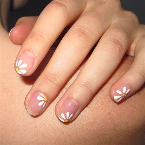11 Spring Nail Art Designs Nail Art Ideas For Spring 2018 Manicures