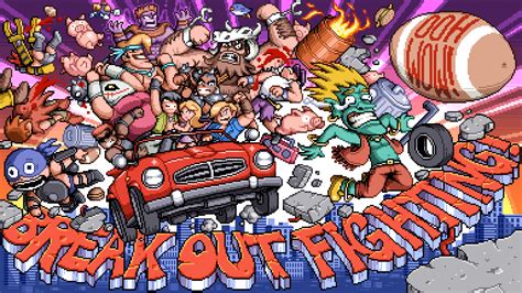 Play violent storm game on arcade spot. Violent Storm Game Free
