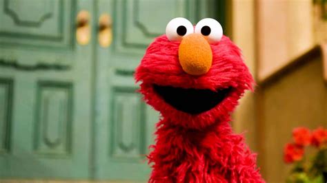🥇 كيفية مشاهدة Sesame Street Elmo’s Playdate Tuesday Night