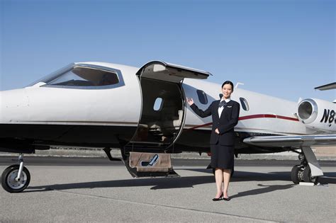 Private Jets On the Market Today Emphasize Luxury and Personalized Touches - Trade-A-Plane Blog ...