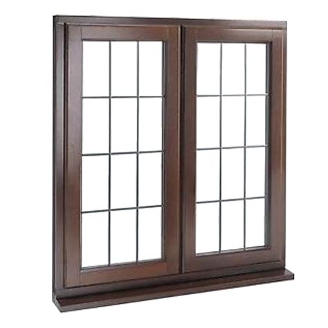 This high quality free png image without any background is about window, ventilator, eyelet, opening in the wall and wooden window. Our Window ranges - Crown Windows