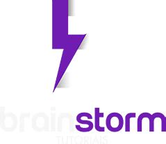 Arno sa.svg 260 × 65; KABUM! BRAINSTORM VÍDEOS