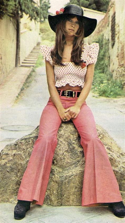 untitled 70s fashion 70s inspired fashion 1970s fashion