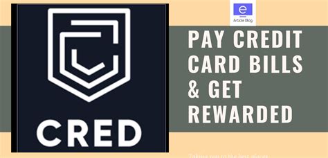 Pay my amazon credit card bill. Cred App : Pay Credit Card Bills & Get Rewarded With Gift Vouchers+ Refer Earn Amazon Vouchers ...