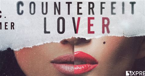 Reader S Edyn Cover Reveal Counterfeit Lover By J C Farmer