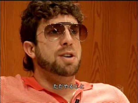 Connect your spotify account to your last.fm account and scrobble everything you listen to, from any spotify app on any device or platform. Elliott Yamin - Wait For You Live in Japan June 2009 エリオット ...