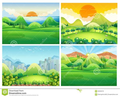 Daytime Clipart 20 Free Cliparts Download Images On Clipground 2023