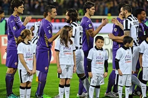 Артемио франки , флоренс , италия. Fantacalcio 2014/2015: Voti Gazzetta dello sport ...