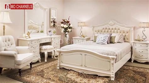 Best 30 Design Bedroom Furniture Stores In Columbus Ohio Youtube