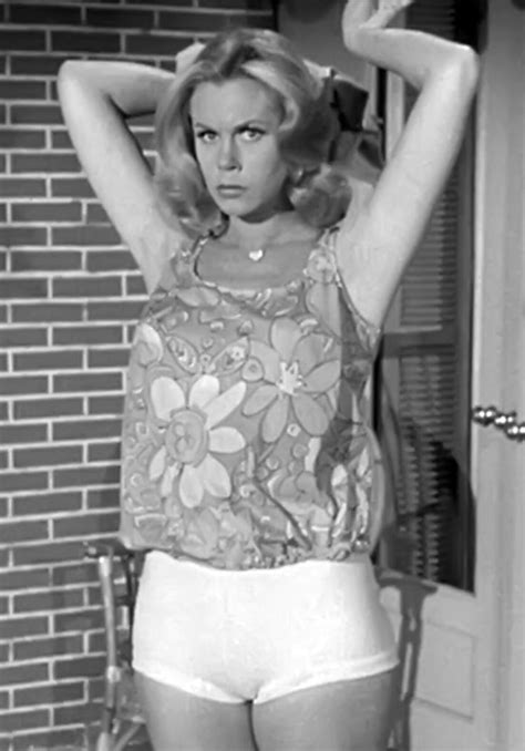 Related Image Elizabeth Montgomery Bewitched Elizabeth Montgomery Women