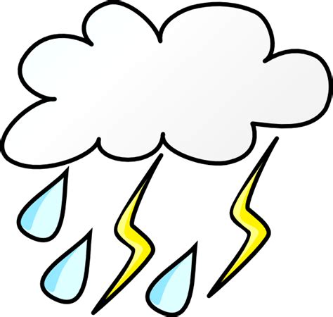 You may also like dust storm or lightning storm clipart! Clipart Panda - Free Clipart Images