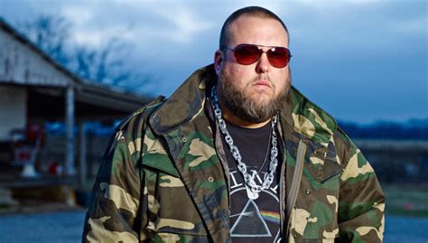 big smo show could be hick hop s backdoor to the mainstream saving country music