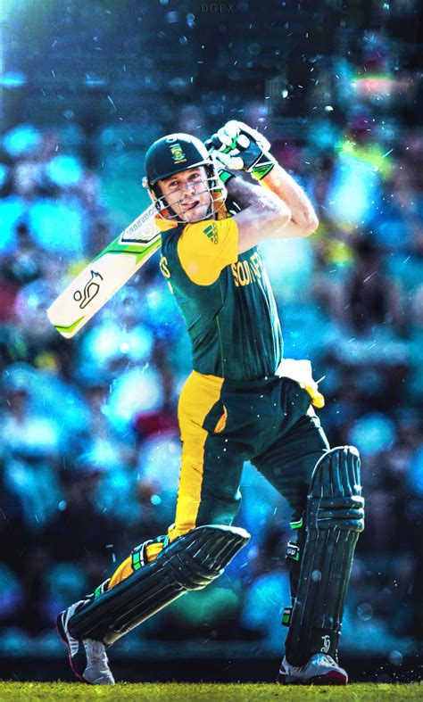 Apart from steyn, ab de villiers, jp duminy and morne morkel could all miss some part of the series as all three are expecting. AB De Villiers HD Android Wallpapers - Wallpaper Cave
