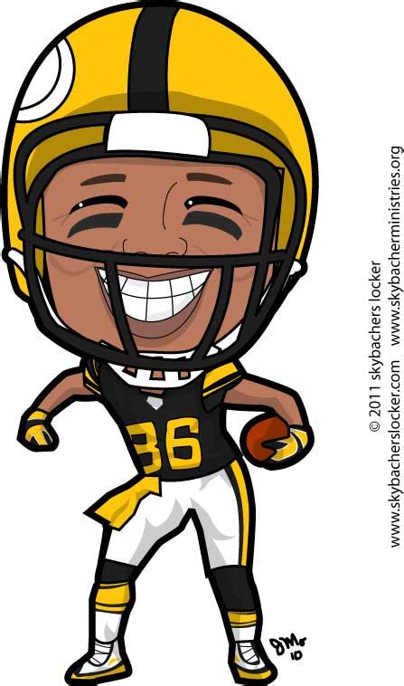 The official source of the latest steelers headlines, news, videos, photos, tickets, rosters, stats, schedule, and game day information free steelers coloring pages | Skybacher's Locker