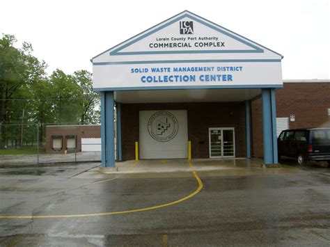 Lorain County Records Center at Mildred Marcantel blog