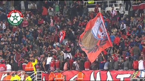 أعلن الاتحاد الدولي لكرة القدم فيفا في بيان رسمي انسحاب فريق أوكلاند سيتي النيوزلندي من منافسات النسخة المقبلة من. كووورة مغربية : ملخص مباراة اوكلاند سيتي و المغرب التطواني - YouTube