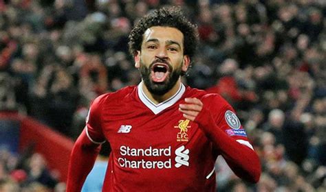 روح الأهلي تبعث بمنافس جديد لنجم الزمالك. فرص محمد صلاح في الفوز بلقب هداف الدوري بعد حسم "البريميرليغ" - رياضة - عربية ودولية - الإمارات ...