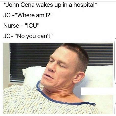 26 Instagram Meme | Quotes and Humor