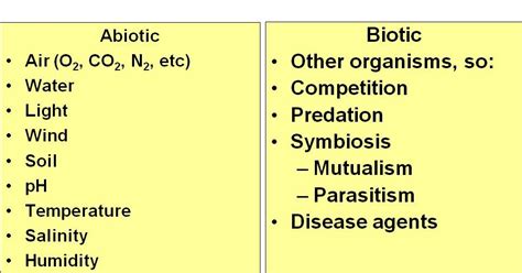 Mr. Pereira's Bio Blog: Chapter 3.3 Modeling Matter & Energy in Ecosystem