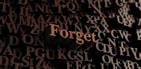 How Right To Be Forgotten Puts Privacy And Free Speech On A Collision Course