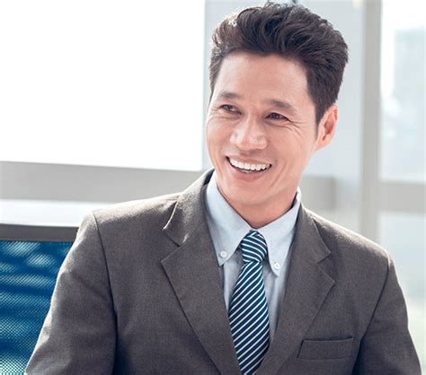 Find out how to get the best health insurance for your needs. Home | MSIG Malaysia