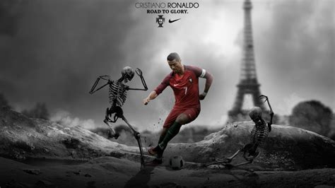Cristiano Ronaldo Live Wallpaper Pc Cristiano