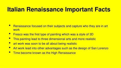 5 Top Renaissance Art Fun Facts You Can Save It Free Artxpaint Wallpaper