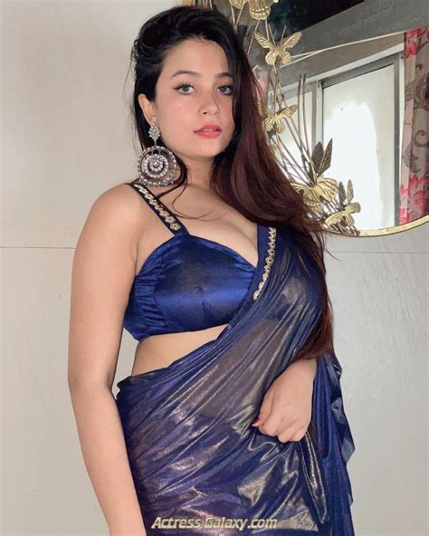 Sneha Karmakar Hot Photos 21 Actress Galaxy