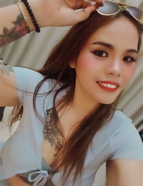 Natty Chubby Girl Thai Escort In Ajmān