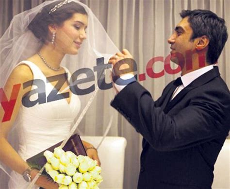 Haber son dakika magazin spor ekonomi i̇ndirim kuponları tümü. Necati Şaşmaz is married with Nagehan Kaşıkçı on 12.12.12 ...