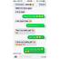 Funny Love Texts Messages Crushes 56 Ideas  Couples Cute
