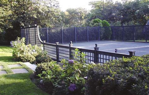 Overlooking the old city and temple mount, pine trees around, perfect weather all year long. residential | Bluestone steps, Ranch decor, Sport court