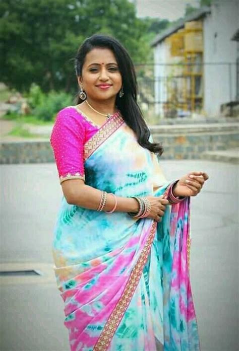 Suma Lanja Baga Telugu Tv Actress Anchors Hot Pics Facebook