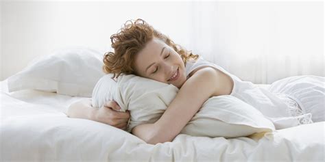 3 Steps To Create The Most Comfortable Bed Youll Ever Sleep On Huffpost