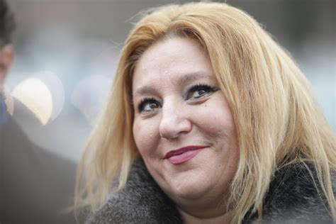 19,654 likes · 30,324 talking about this. Diana Șoșoacă lămurește situația! Motivul pentru care a ...